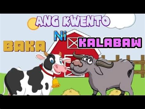 Masikip Ang Kepyas Ni Pinay .